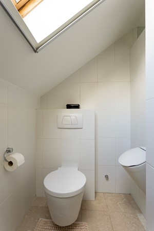 Foto - Te koop: Woldreef 32, 5345 XW Oss